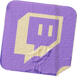 Twitch